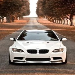 Q24 Rent a Car - Auto do ślubu