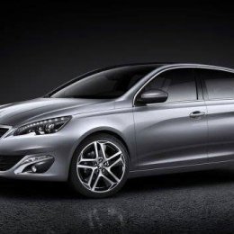 Abacus Rent a Car - Auto do ślubu