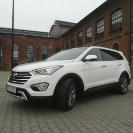 BEST-BUS.EU - Auto do ślubu