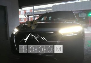 Manufaktura Pana Balona Grudziądz