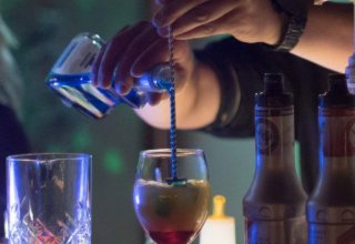 BAR MARTIN-MARCIN KOTWICA🍹