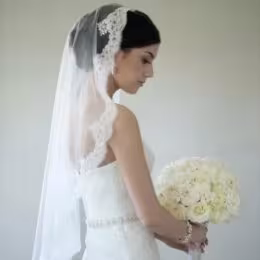 Salon Sukien Ślubnych Piast - Suknie ślubne