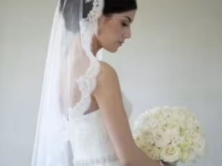 Salon Sukien Ślubnych Piast