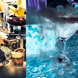 Grupa Bez Imienia - Barman na wesele