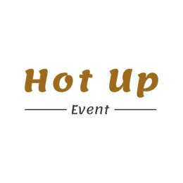 Hot Up Event - Barman na wesele