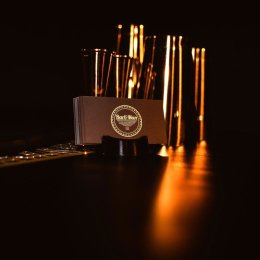 Bar&Man Agencja barmańska - Barman na wesele