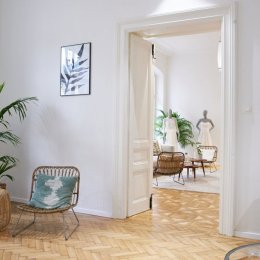 ANNA KARA KRAKÓW - Suknie ślubne