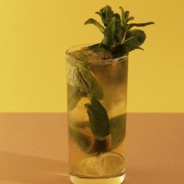 Sparkling Piano - Barman na wesele