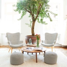 ANNA KARA WARSZAWA - Suknie ślubne