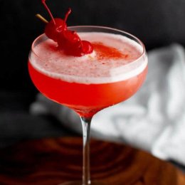 Niebanalni - Mobilny Drink Bar - Barman na wesele