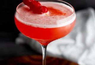 Niebanalni - Mobilny Drink Bar