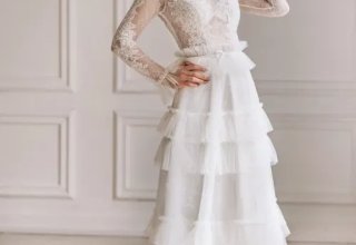 Salon Sukien Ślubnych Dorota Teodorczyk