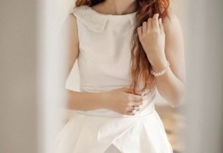 MarylaW Atelier Ślubne