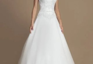 Salon Sukien Ślubnych Arvena