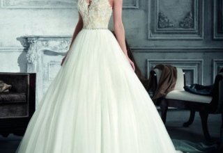 Aleksandra Moda Ślubna i Wieczorowa