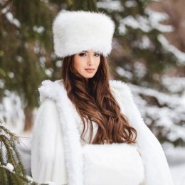 MS MODA - Suknie ślubne