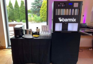 EventLab-Damian Wawrzoła