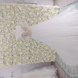 LAVIE- salon sukien ślubnych - Suknie ślubne