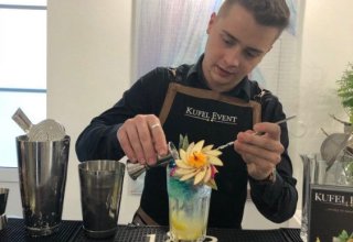 Kufel Event zadzwoń do nas