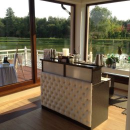 WeselnyDrinkBar.pl - Barman na wesele