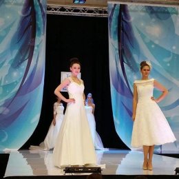 Le Mariage - Suknie ślubne