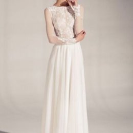 Salon Ślubny ADEL MODA tel.502317356 - Suknie ślubne