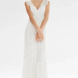 MayBee Atelier | Suknie Ślubne Rzeszów - Suknie ślubne