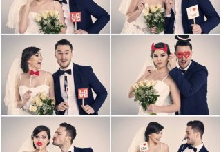 PROSECCO VAN No i pięknie...