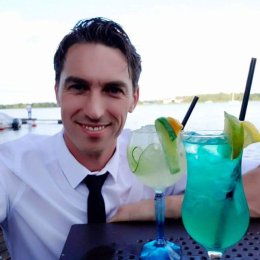 BarMania Warszawa - Barman na wesele
