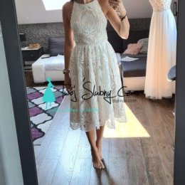 Twój Ślubny Czas - Suknie Ślubne - Suknie ślubne