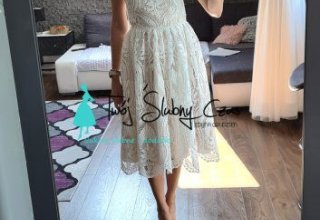 Twój Ślubny Czas - Suknie Ślubne