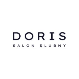 Salon Ślubny Doris - Suknie ślubne