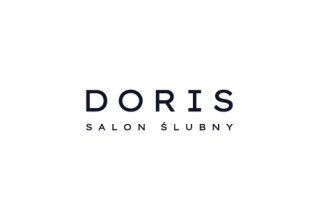 Salon Ślubny Doris