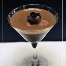 BarTini Usługi Barmańskie - Barman na wesele