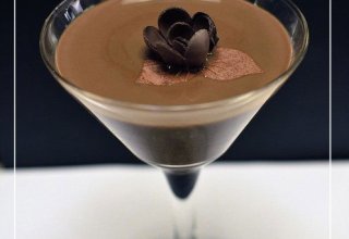 BarTini Usługi Barmańskie