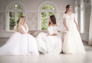 Lubuskie Centrum Ślubne