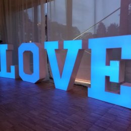 Party - Experts - Barman na wesele