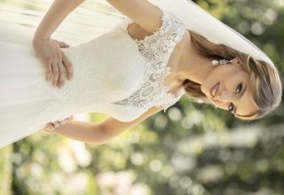 AGNES FASHION GROUP Salon Sukien Ślubnych - Bielsko Biała