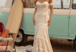 La Mariee Białystok