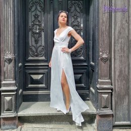 iNdependy - nie tylko suknie ślubne - Suknie ślubne