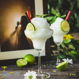 Royalbartenders - Barman na wesele