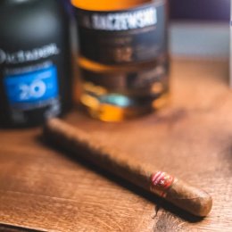 SuperBar - Barman na wesele