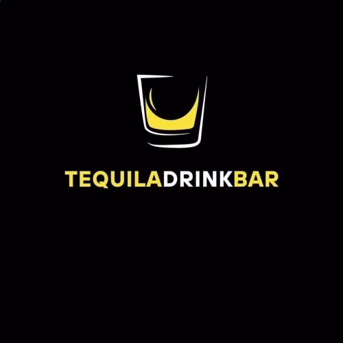 Tequila Drink Bar - Barman na wesele
