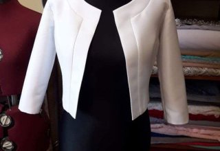 SUKNIE ŚLUBNE WIECZOROWE MKL