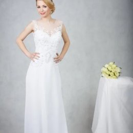 Suknie Mariola - Suknie ślubne