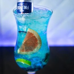 Michello Cocktail Bar - Barman na wesele