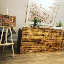 Cocktail Makers - Barman na wesele