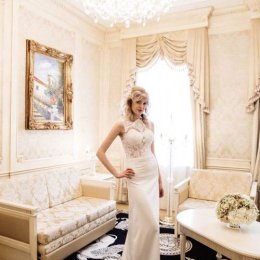 Perfect Wedding Zamość - Suknie ślubne