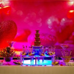 Drink Masters - Barman na wesele