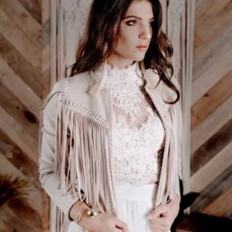 KORONKOWESUKNIE.PL - Suknie ślubne